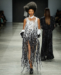 Apartamento 03 - SPFW N60 - 
Foto: Ze Takahashi / @agfotosite