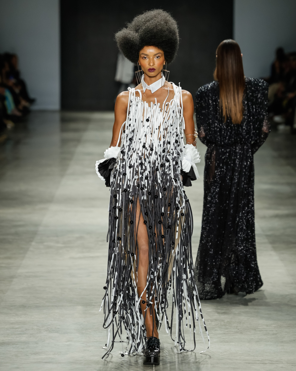 Apartamento 03 - SPFW N60 - 
Foto: Ze Takahashi / @agfotosite