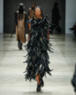 Apartamento 03 - SPFW N60 - 
Foto: Ze Takahashi / @agfotosite