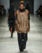 Apartamento 03 - SPFW N60 - 
Foto: Ze Takahashi / @agfotosite