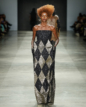 Apartamento 03 - SPFW N60 - 
Foto: Ze Takahashi / @agfotosite