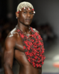 Atelier Mao de Mae

SPFW N60

Foto: Marcelo Soubhia/ @agfotosite