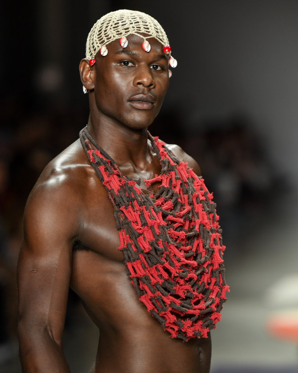 Atelier Mao de Mae

SPFW N60

Foto: Marcelo Soubhia/ @agfotosite