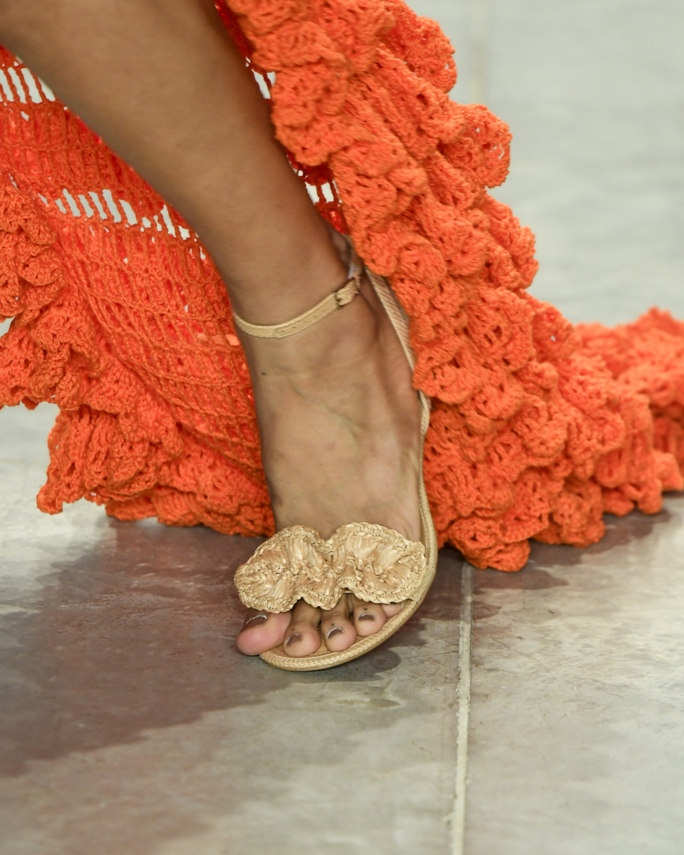 Atelier Mao de Mae

SPFW N60

Foto: Marcelo Soubhia/ @agfotosite
