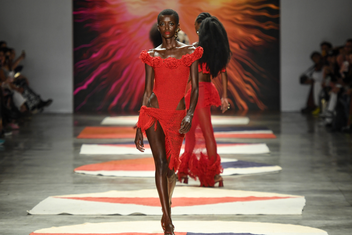 Atelier Mao de Mae

SPFW N60

Foto: Marcelo Soubhia/ @agfotosite