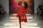 Atelier Mao de Mae

SPFW N60

Foto: Marcelo Soubhia/ @agfotosite