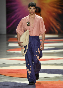 Atelier Mao de Mae

SPFW N60

Foto: Marcelo Soubhia/ @agfotosite