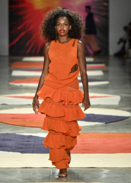 Atelier Mao de Mae

SPFW N60

Foto: Marcelo Soubhia/ @agfotosite