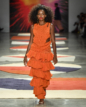 Atelier Mao de Mae

SPFW N60

Foto: Marcelo Soubhia/ @agfotosite