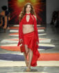Atelier Mao de Mae

SPFW N60

Foto: Marcelo Soubhia/ @agfotosite