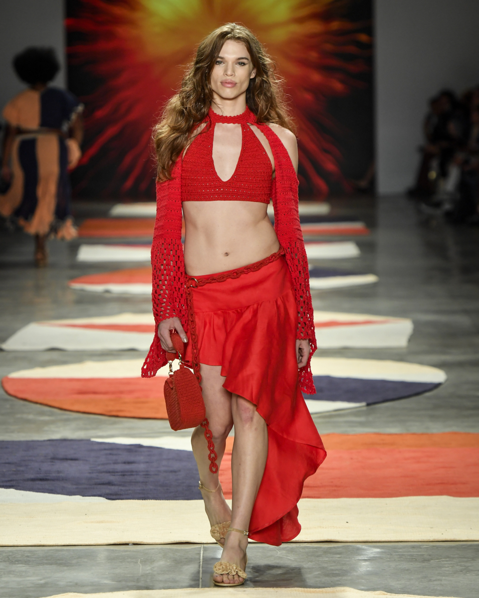 Atelier Mao de Mae

SPFW N60

Foto: Marcelo Soubhia/ @agfotosite