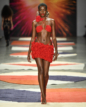 Atelier Mao de Mae

SPFW N60

Foto: Marcelo Soubhia/ @agfotosite
