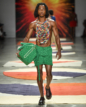 Atelier Mao de Mae

SPFW N60

Foto: Marcelo Soubhia/ @agfotosite
