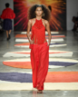 Atelier Mao de Mae

SPFW N60

Foto: Marcelo Soubhia/ @agfotosite