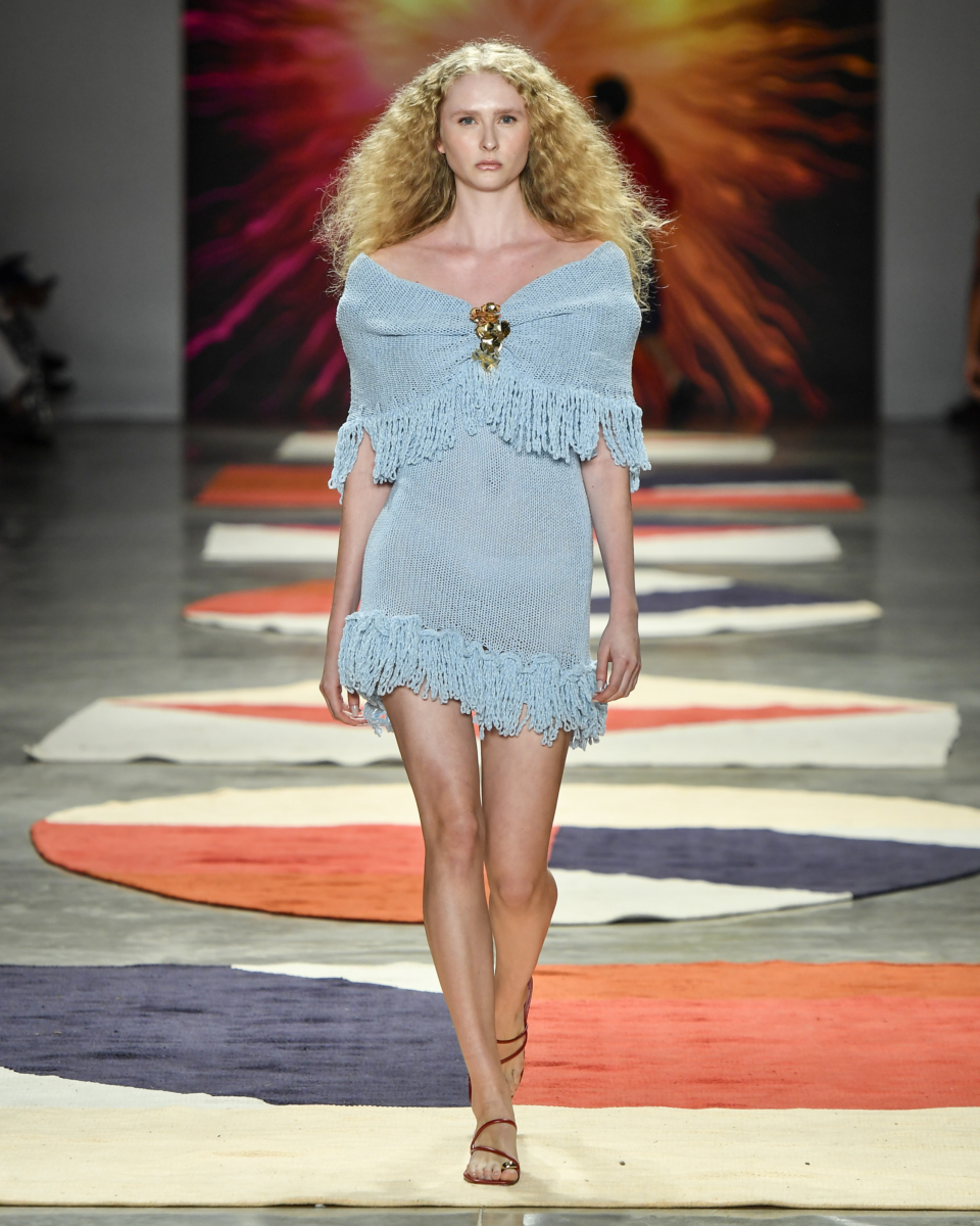Atelier Mao de Mae

SPFW N60

Foto: Marcelo Soubhia/ @agfotosite