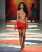 Atelier Mao de Mae

SPFW N60

Foto: Marcelo Soubhia/ @agfotosite