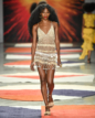 Atelier Mao de Mae

SPFW N60

Foto: Marcelo Soubhia/ @agfotosite