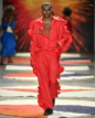 Atelier Mao de Mae

SPFW N60

Foto: Marcelo Soubhia/ @agfotosite