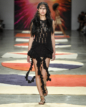 Atelier Mao de Mae

SPFW N60

Foto: Marcelo Soubhia/ @agfotosite