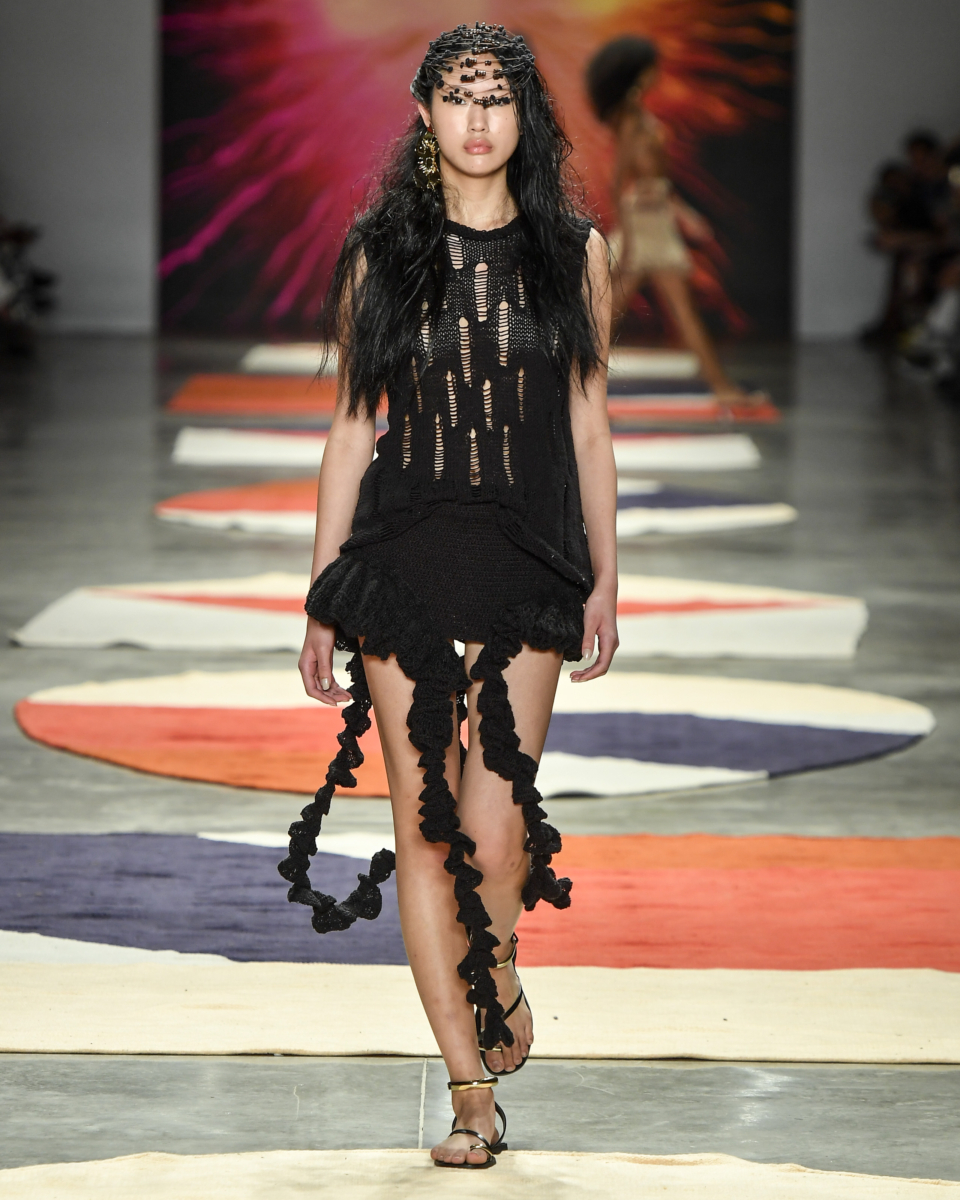 Atelier Mao de Mae

SPFW N60

Foto: Marcelo Soubhia/ @agfotosite