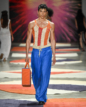 Atelier Mao de Mae

SPFW N60

Foto: Marcelo Soubhia/ @agfotosite