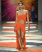 Atelier Mao de Mae

SPFW N60

Foto: Marcelo Soubhia/ @agfotosite