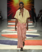 Atelier Mao de Mae

SPFW N60

Foto: Marcelo Soubhia/ @agfotosite