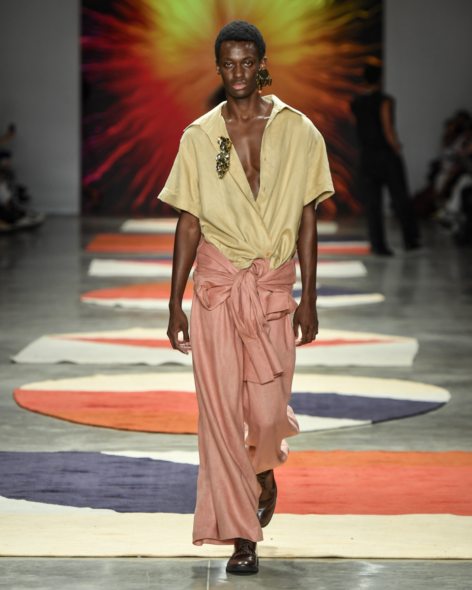 Atelier Mao de Mae

SPFW N60

Foto: Marcelo Soubhia/ @agfotosite