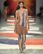 Atelier Mao de Mae

SPFW N60

Foto: Marcelo Soubhia/ @agfotosite