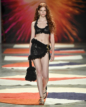 Atelier Mao de Mae

SPFW N60

Foto: Marcelo Soubhia/ @agfotosite