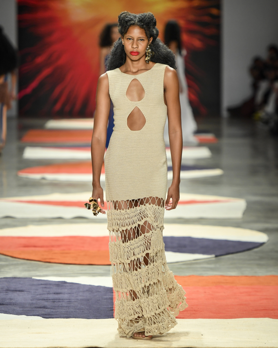 Atelier Mao de Mae

SPFW N60

Foto: Marcelo Soubhia/ @agfotosite