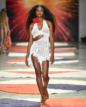 Atelier Mao de Mae

SPFW N60

Foto: Marcelo Soubhia/ @agfotosite