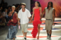 Atelier Mao de Mae

SPFW N60

Foto: Marcelo Soubhia/ @agfotosite