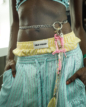 Bold Strap

SPFW N60

Foto: Gabriel Cappelletti / @agfotosite