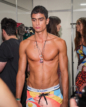 Bold Strap

SPFW N60

Foto: Gabriel Cappelletti / @agfotosite