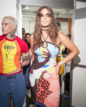 Bold Strap

SPFW N60

Foto: Gabriel Cappelletti / @agfotosite