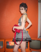 Bold Strap

SPFW N60

Foto: Gabriel Cappelletti / @agfotosite
