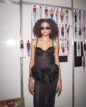 Bold Strap

SPFW N60

Foto: Gabriel Cappelletti / @agfotosite