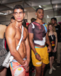 Bold Strap

SPFW N60

Foto: Gabriel Cappelletti / @agfotosite