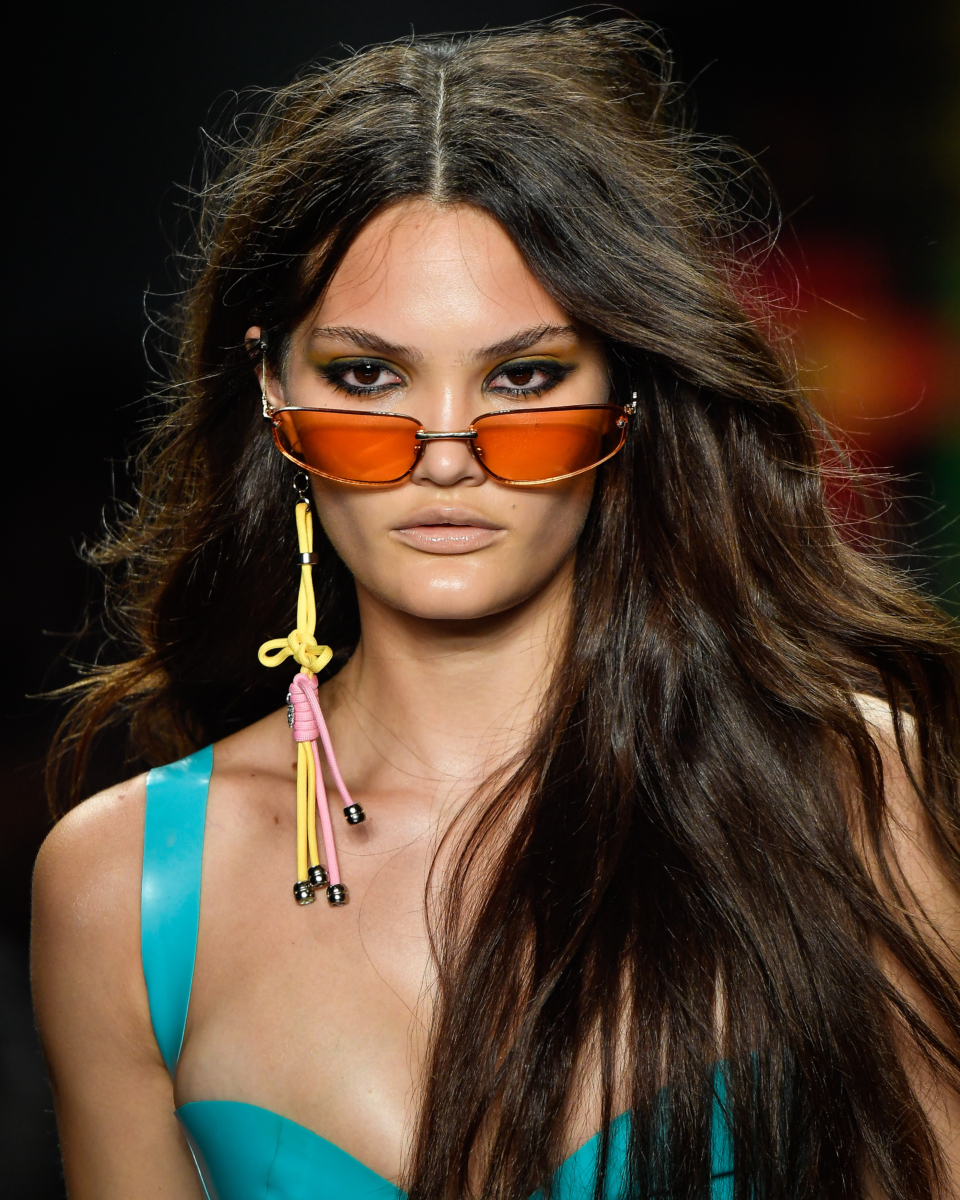 Bold StrapSPFW N60Foto: Marcelo Soubhia / @agfotosite
