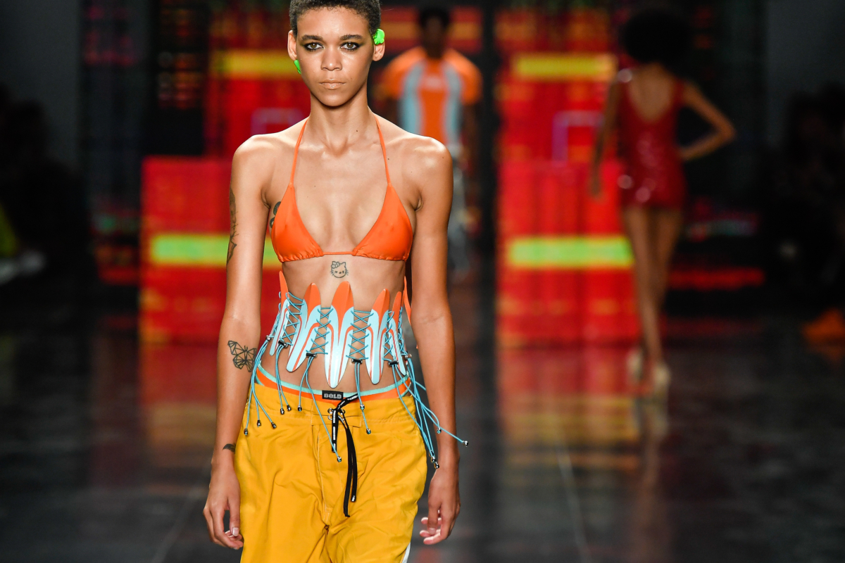 Bold Strap

SPFW N60

Foto: Marcelo Soubhia / @agfotosite