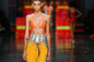 Bold Strap

SPFW N60

Foto: Marcelo Soubhia / @agfotosite