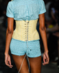 Bold Strap

SPFW N60

Foto: Marcelo Soubhia / @agfotosite