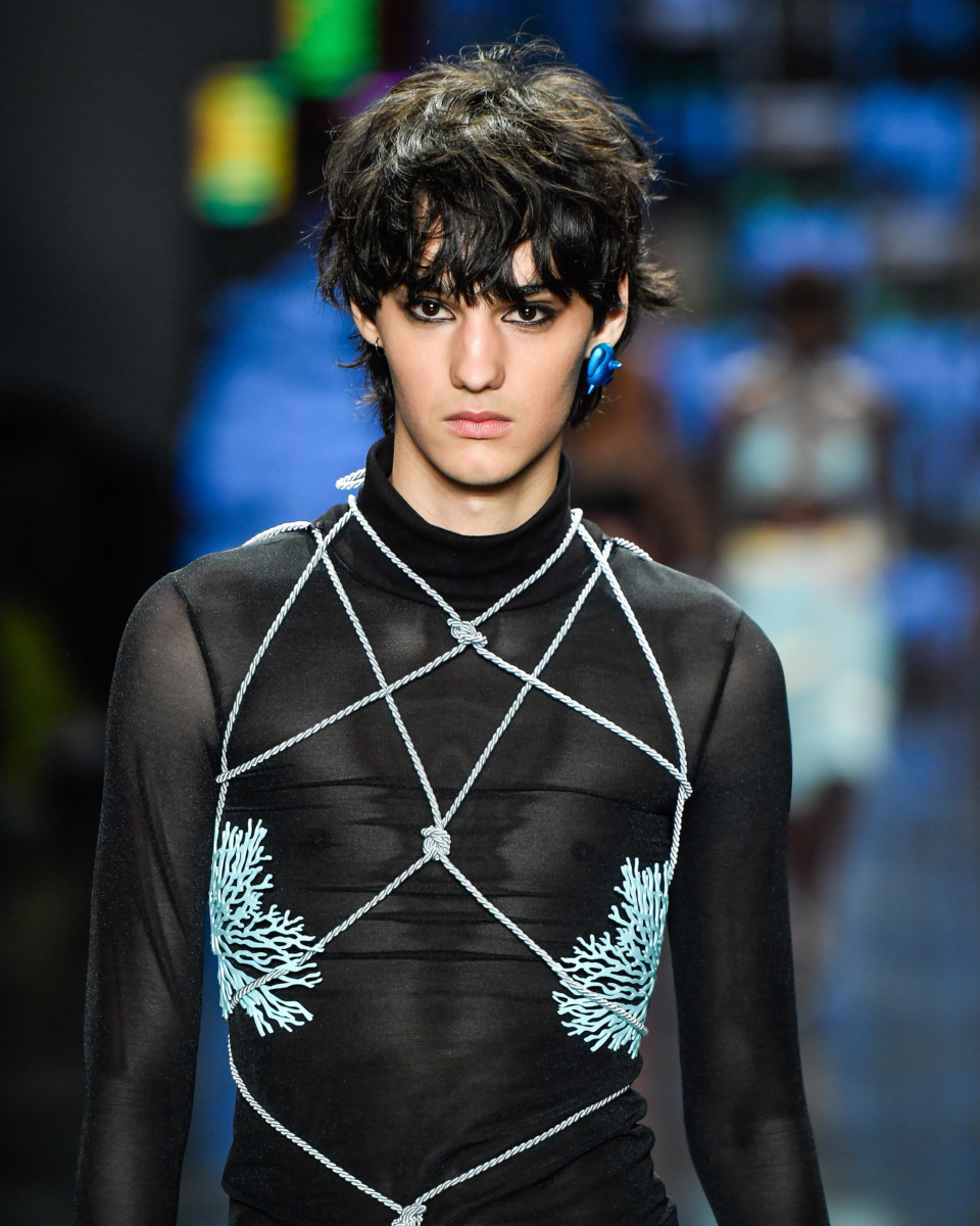 Bold Strap

SPFW N60

Foto: Marcelo Soubhia / @agfotosite