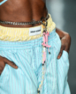 Bold Strap

SPFW N60

Foto: Marcelo Soubhia / @agfotosite