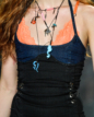 Bold Strap

SPFW N60

Foto: Marcelo Soubhia / @agfotosite