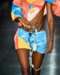 Bold Strap

SPFW N60

Foto: Marcelo Soubhia / @agfotosite