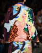 Bold Strap

SPFW N60

Foto: Marcelo Soubhia / @agfotosite