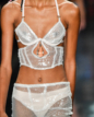 Bold Strap

SPFW N60

Foto: Marcelo Soubhia / @agfotosite