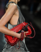 Bold Strap

SPFW N60

Foto: Marcelo Soubhia / @agfotosite